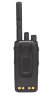 Рация Motorola DP2400 (UHF)