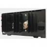 Блок питания RS-12A-BB Astron