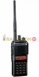 Рация Vertex VX-929 V/U