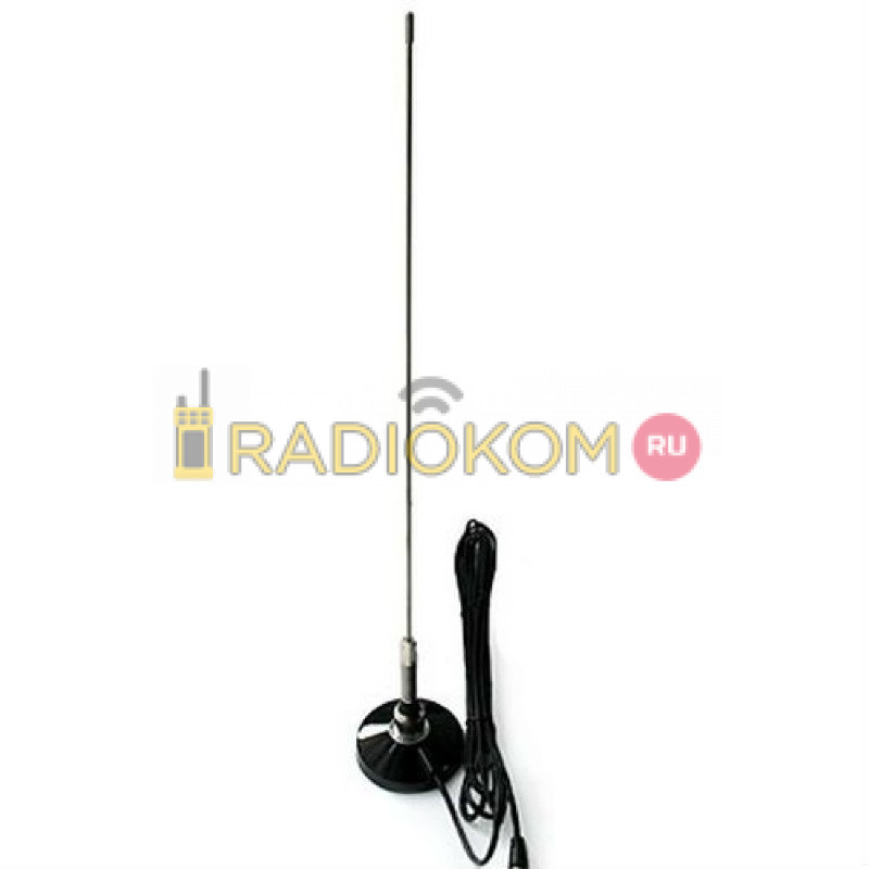 Антенна Hytera  AN0165M03