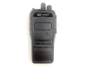 Цифровая DMR радиостанция Kirisun DP995 VHF Bluetooth