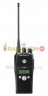 Рация Motorola CP160