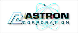 Блок питания Astron LSRM-25A