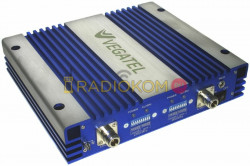 Репитер сотовой связи Vegatel VT2-900E/3G