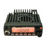 Радиостанция Alinco DR-135LH автомобильная