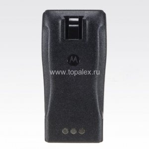 Аккумулятор Motorola NNTN4852