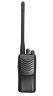 Рация Kenwood TK-2000M