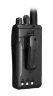 Рация Kenwood TK-2000M