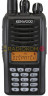 Рация Kenwood NX-320E