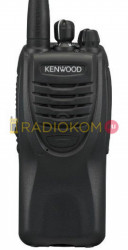Рация Kenwood TK-2306M