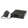 Рация автомобильная Motorola DM4401 (UHF) 25 Вт.