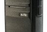 Радиостанция портативная Аргут А-73 UHF