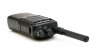 Радиостанция портативная Аргут А-73 UHF