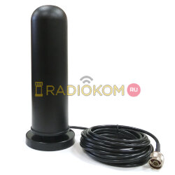 Антенна SIRUS SDBF28-MAG (5G)