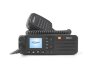 Профессиональная DMR рация Kirisun TM840 VHF Bluetooth