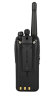 Рация Kenwood TK-3317M2 (KNB-53N)