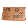 Рация Kenwood NX-300GK2 (KNB-48L)