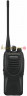 Рация Kenwood TK-3307