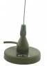 Антенна Turbosky WH-14M (VHF/UHF)