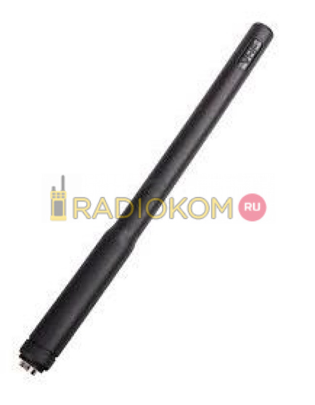 Антенна Hytera AN0143H10