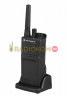 Рация Motorola XT420