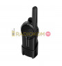 Рация Motorola CLR446