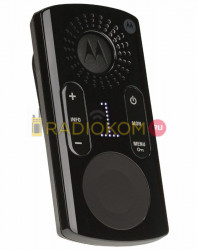 Рация Motorola CLK446