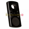Рация Motorola CLK446