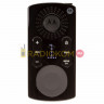 Рация Motorola CLK446