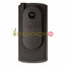 Рация Motorola CLK446
