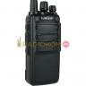 Портативная рация TurboSky T7 DMR