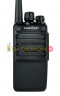 Портативная рация TurboSky T7 DMR