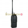 Портативная рация TurboSky T7 DMR