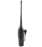 Портативная рация TurboSky T7 DMR