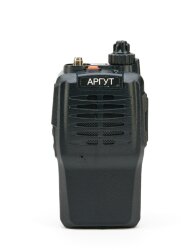 Радиостанция портативная Аргут А-23 (Bluetooth)