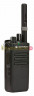 Рация Motorola DP2400