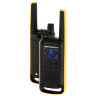 Рация Motorola Talkabout T82EXT RSM (в комплекте 2 радиостанции)