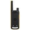 Рация Motorola Talkabout T82EXT RSM (в комплекте 2 радиостанции)