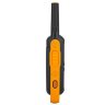 Рация Motorola Talkabout T82EXT RSM (в комплекте 2 радиостанции)