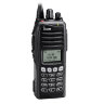 Рация Icom IC-F4161DT